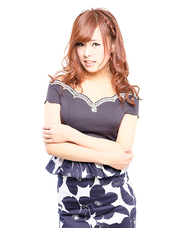 藤咲 かなプロフィール写真4